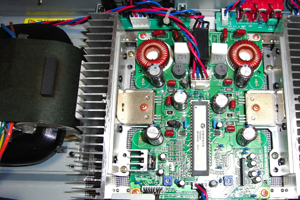 sAP70 inside2 chip side.jpg